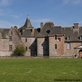 Château de Carrouges