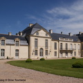 Château de Médavy