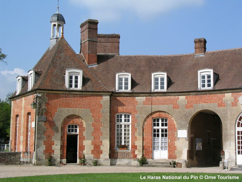 Haras-national-du-pin-cphoto-Orne-Tourisme.jpg