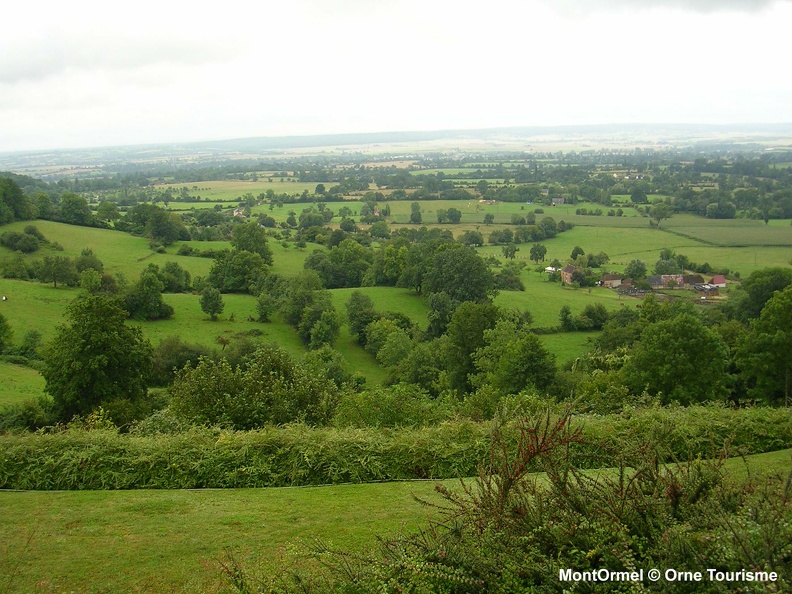 MontOrmel-cphoto-Orne-Tourisme.jpg