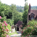 Village-de-Condeau-cphoto-Orne-Tourisme.jpg