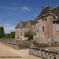 Château de Carrouges