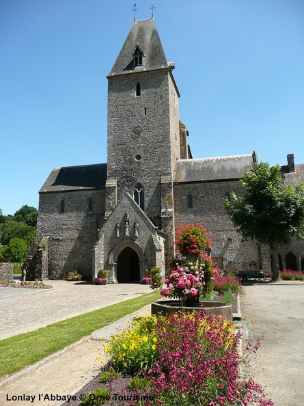 Lonlay-l-Abbaye-cphoto-Orne-Tourisme.jpg