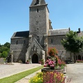 Lonlay-l-Abbaye-cphoto-Orne-Tourisme.jpg