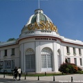 Casino de Bagnoles de l'Orne