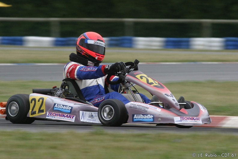 karting-essay.jpg