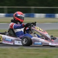 Essay - Karting