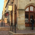 Argentan