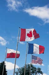 Mémorial de Montormel