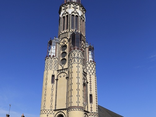 Malétable