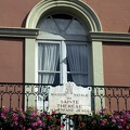 Maison Famille Martin - Maison natale de Sainte Thérèse