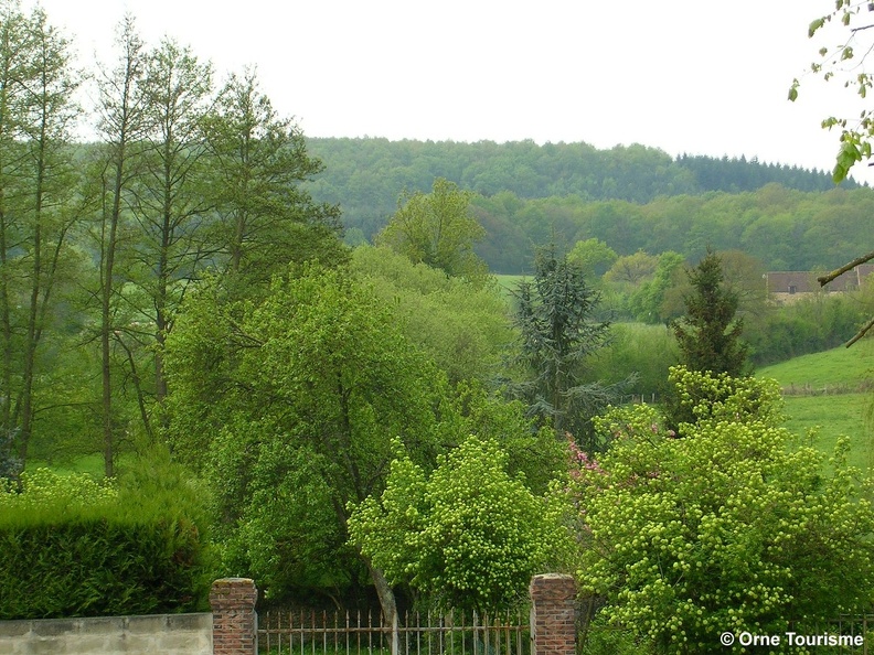 Paysage-du-Perche-cphoto-Orne-Tourisme.jpg