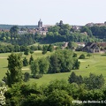 Village Bellême