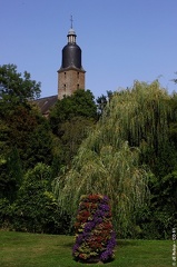 Putanges Pont Ecrepin