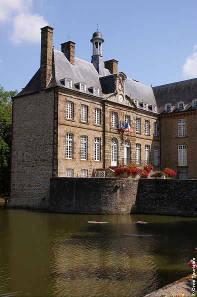 flers-le-chateau.jpg