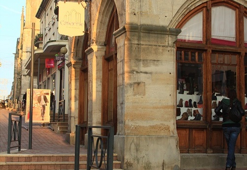 Argentan