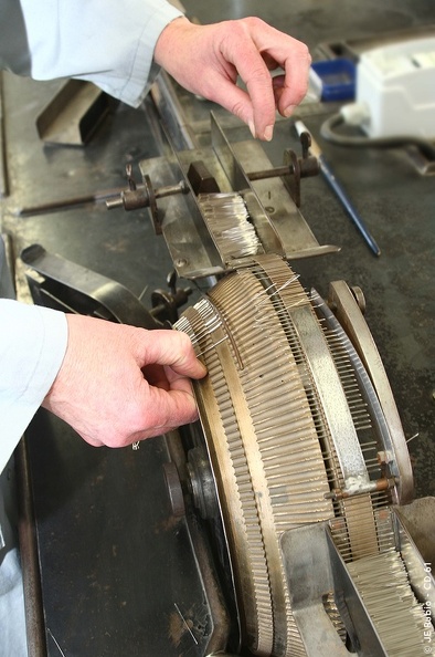 La Manufacture Bohin, fabrication made in france d'aiguilles. manufacture-bohin.jpg