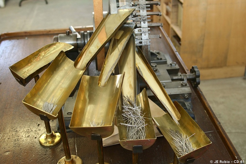 La Manufacture Bohin, fabrication made in france d'aiguilles. manufacture-bohin2.jpg