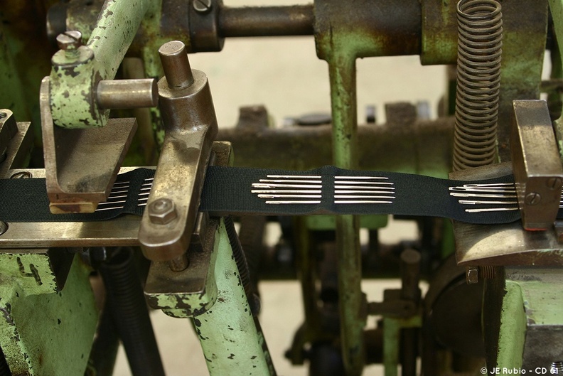 La Manufacture Bohin, fabrication made in france d'aiguilles. manufacture-bohin3.jpg