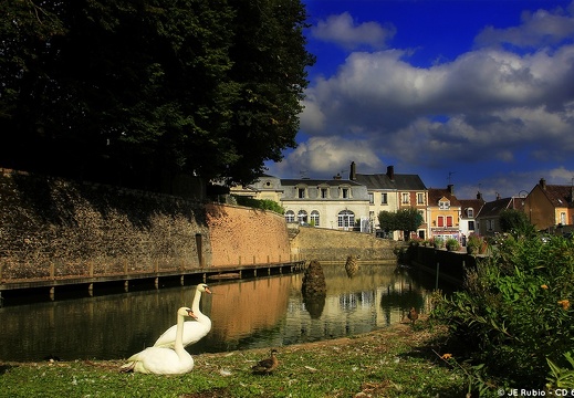 Bellême