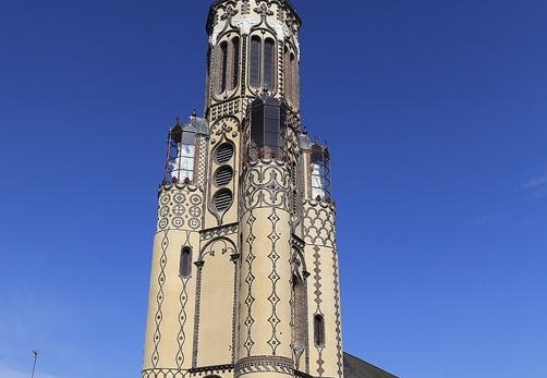 Malétable