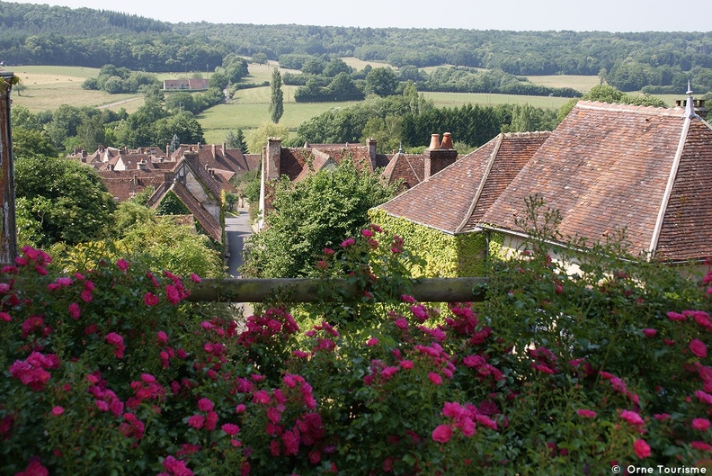 moutiers-au-perche.jpg