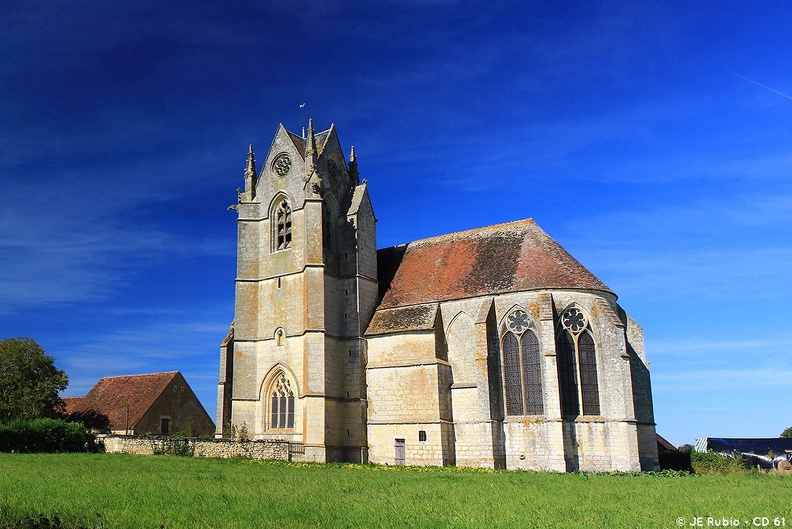 prieure-st-cyr-la-rosiere.jpg